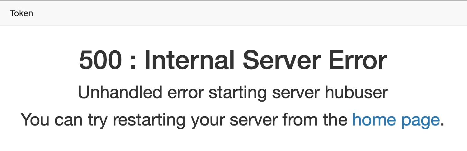 是的,没有成功,这个教程也会展示一些失败的部分